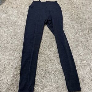 paragon reluna original sculptseam leggings